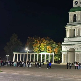 Логотип @vorovaikiiig - Воры слободского