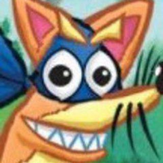 Логотип @vorovanie - Ворование мемов и котята