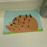 Логотип @vorovannie_memi - Мемы. Ворованные.