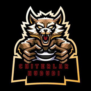 Логотип @vorovskoy_xuliganistan_bladnoy - AUE_CHITERLARI