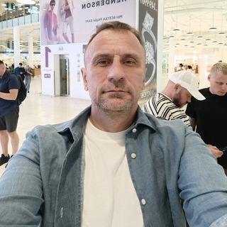 Логотип @vorsobin - Ворсобин