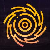 Логотип @VortexLab - Vortex Lab