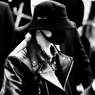 Логотип @vortexame - катарсис. ¡! закрыто.