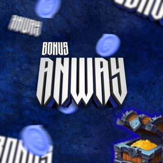 Логотип @vortexpromo - vortex promo