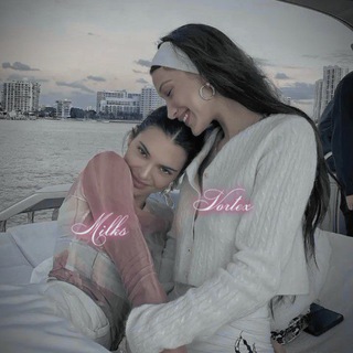 Логотип @vortexyut - ༚‌ᐧ * 𝘤𝘶𝘵𝘦 𝘷𝘰𝘳𝘵𝘦𝘹 🎀