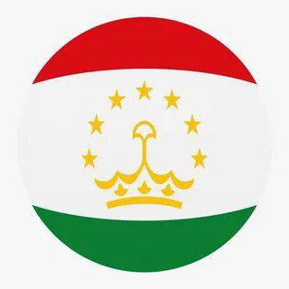 Логотип @voruh22_chat - Ворух | Чат | Обсуждения 🇹🇯