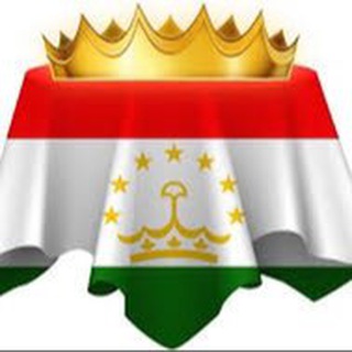 Логотип @vorukhtjk1 - Ворух Хоҷаи Аъло Чоруҳ🇹🇯