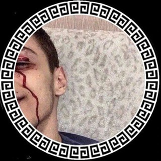 Логотип @vorzakon_bassmuzic - Vorzakon | Bassmuzik 🎶