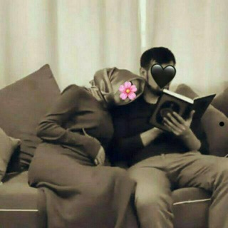 Логотип @vorzakondan - 🤟🤟 Qadirdonlar 🤟🤟