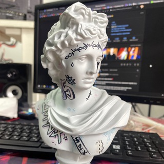 Логотип @vos35 - VOкруг шум