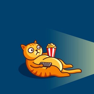 Логотип @vosemkoteek - Восемь котеек из восьми