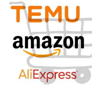 Логотип @vosfreeproduits - Ali express temu amazon product