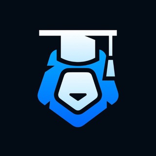 Логотип @vosh_network - ОТВЕТЫ ВСОШ ВОШ МОСКВА