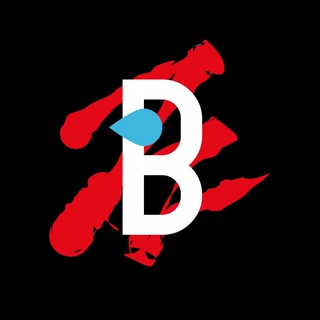 Логотип @voshod_channel - ВОСХОД CHANNEL