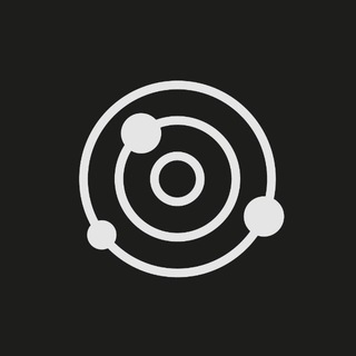 Логотип @voshodchg - ВОСХОД