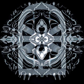 Логотип @voshodparty - ВОСXOD