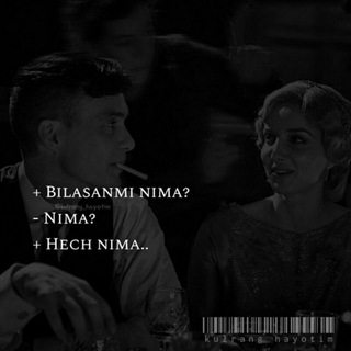 Логотип @voshshimalades - ⇣✦ ⇣✦