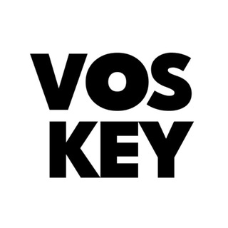 Логотип @voskey_yerevan - Voskey Yerevan