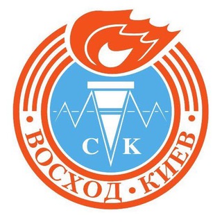 Логотип @voskhodboxingclub - Voskhod Boxing Club