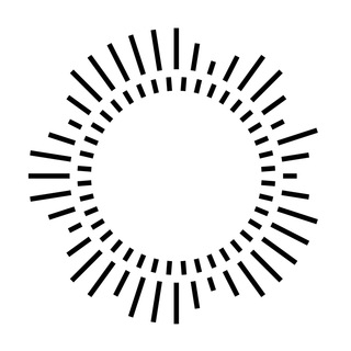 Логотип @voskhodvc - Voskhod VC