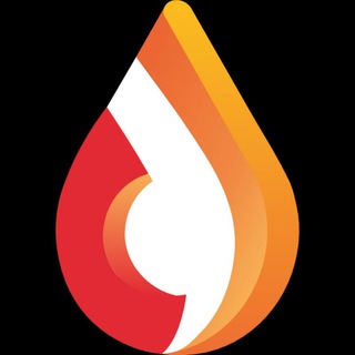 Логотип @voskoboinikovaleksandr - Одесское Общественное Телевидение Z