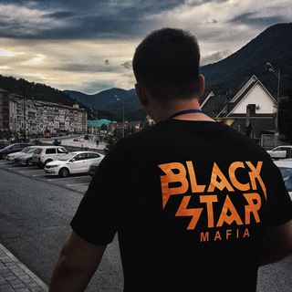 Логотип @voskoboynikov - VV - MUSIC 😈