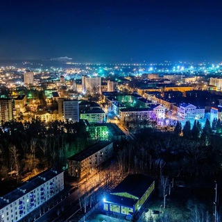 Логотип @voskresensk_polit - Воскресенск | Политика | Новости