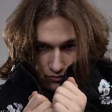 Логотип @voskresenskiifreshman - V️️oskresenskii🧑‍🦼