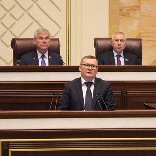 Логотип @voskresensky2025 - Юрий Воскресенский | Yury Voskresensky