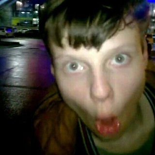 Логотип @voskresnet - BELADON