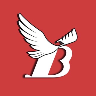 Логотип @voskurimsya - Воскуримся