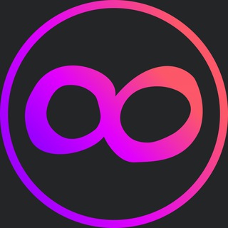 Логотип @vosmiklassnizza - Восьмикласниця