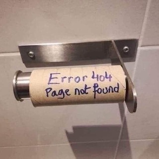 Логотип @vosneinaiavu - Во сне и наяву