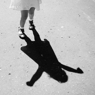 Логотип @vospitanie_obrazovanie - ВосПИТАНИЕ & ОБРАЗование