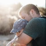 Логотип @vospitaniye_detey - Родители и Дети | Воспитание