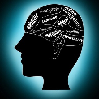 Логотип @vospitann - Psychology and pedagogy