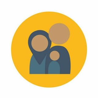 Логотип @vospitashka - Канал "Воспиташка"