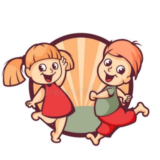 Логотип @vospitatel_dou - ДЛЯ ВОСПИТАТЕЛЕЙ. ЛЭПБУКИ, более 100 тем в наличии.