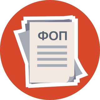 Логотип @vospitatel_fop1 - Vospitatel_fop