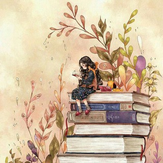 Логотип @vospitatel_mama_online - ВОСПИТАТЕЛЬ - Мама online