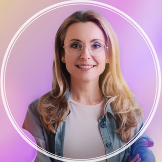 Логотип @vospitateldeti - Воспитание детей
