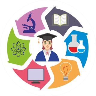 Логотип @vospitately_detskogo_sada - Воспитателям детского сада |👩‍👧‍👧| Канал о дошкольном образовании