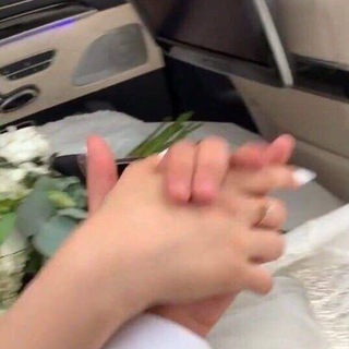 Логотип @vospominaniya_dvux_podrug - 𝓝 𝓮 𝓯 𝓮 𝓼 𝓲 𝓶🤎