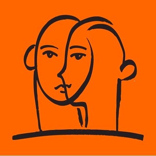 Логотип @vosptiatie - Практическая психология