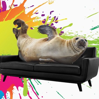 Логотип @vosstavshie_s_divana - Восставшие с дивана