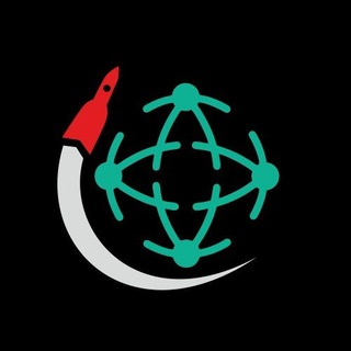 Логотип @vostex24 - Восточный экспресс 24