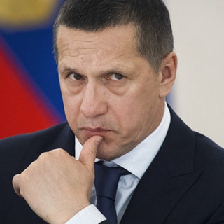 Логотип @vostforpost - Восточный форпост