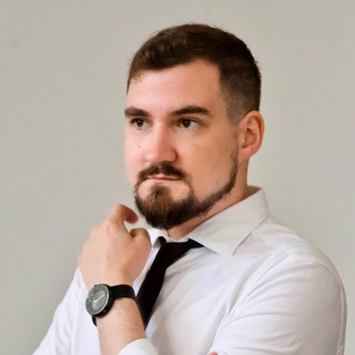 Логотип @vostgo - Останин-Головня | VOSTGO