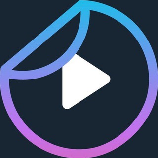 Логотип @vosticks_connect - Как подключить бота