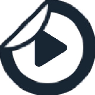 Логотип @vosticks_live - Аудиостикеры LIVE